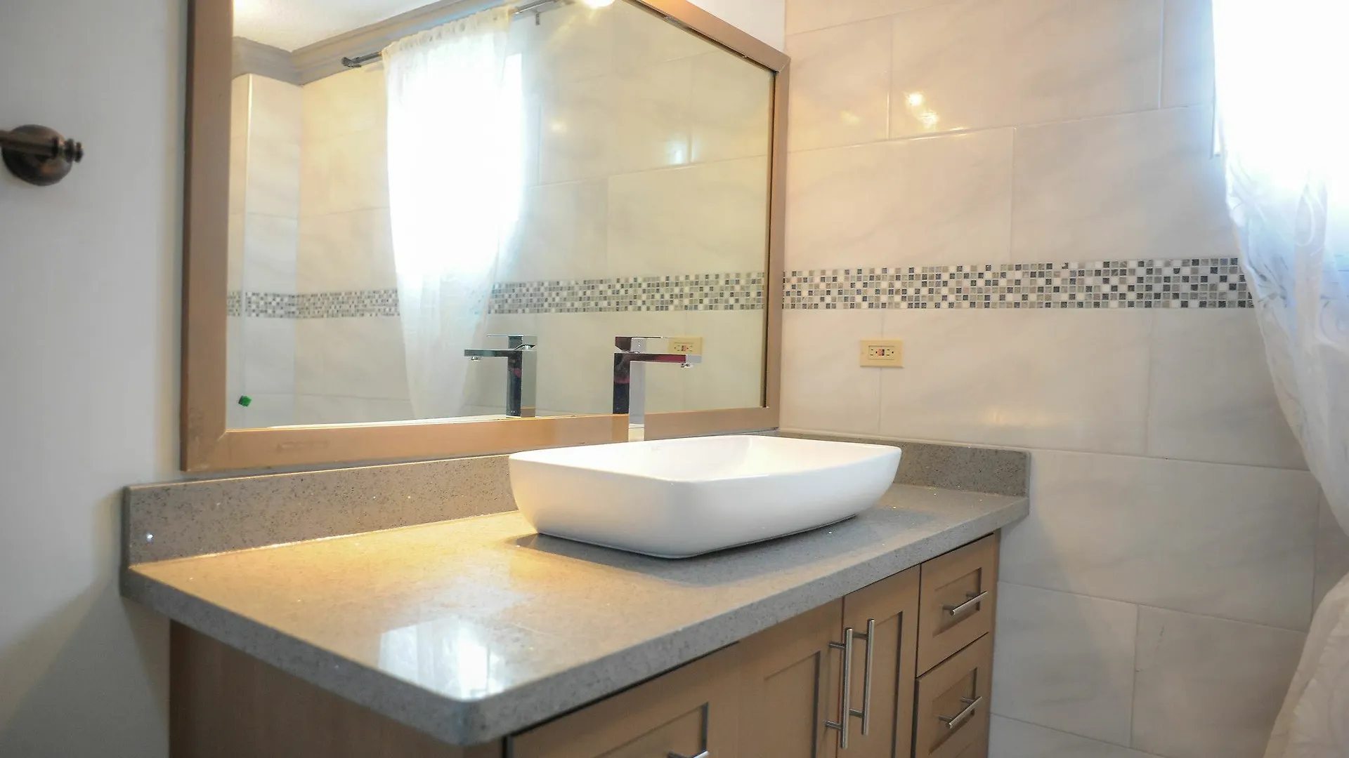 Country Club Mangowalk Townhouse Hotell Montego Bay 3*,  Jamaica