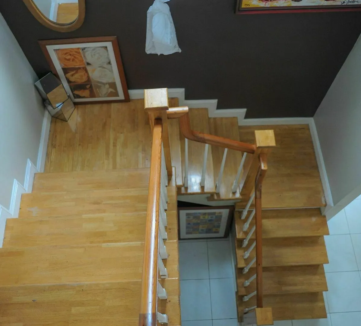 Country Club Mangowalk Townhouse Hotell Montego Bay 3*,