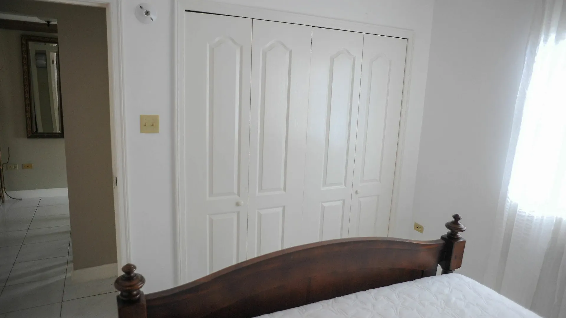 Country Club Mangowalk Townhouse Hotell Montego Bay Jamaica