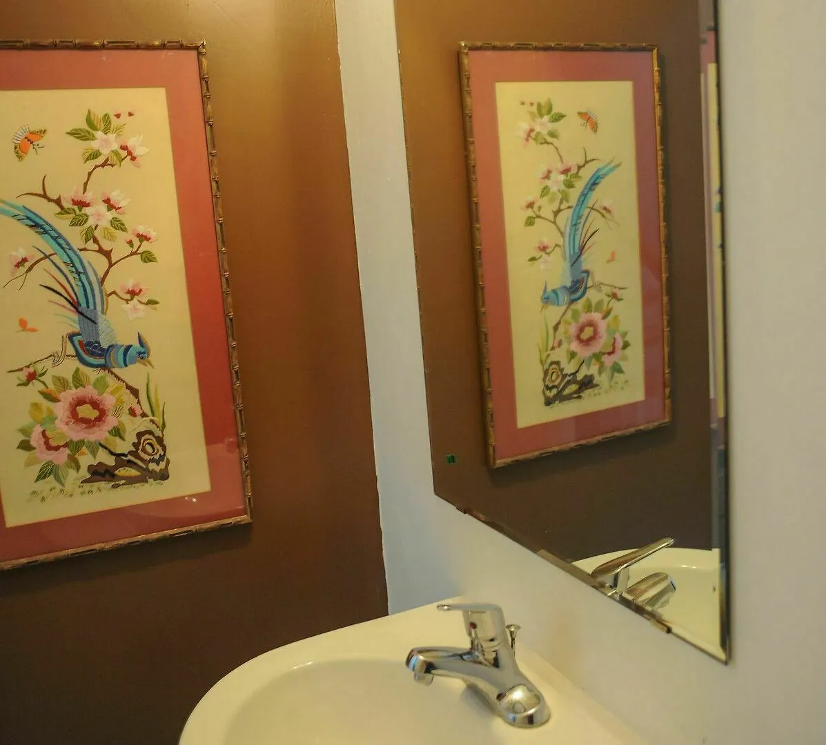 Country Club Mangowalk Townhouse Hotell Montego Bay